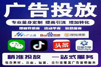 行业报告：专业SEM托管的成功实践与挑战
